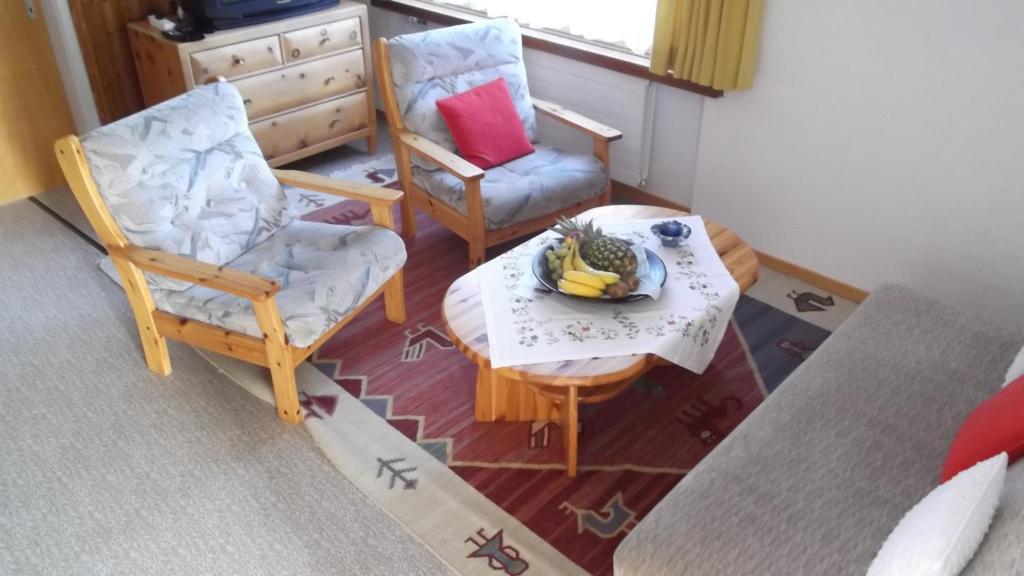 Casa Collina Daire Disentis Dış mekan fotoğraf